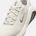 Nike Air Zoom Bella 7 Women's Shoes
