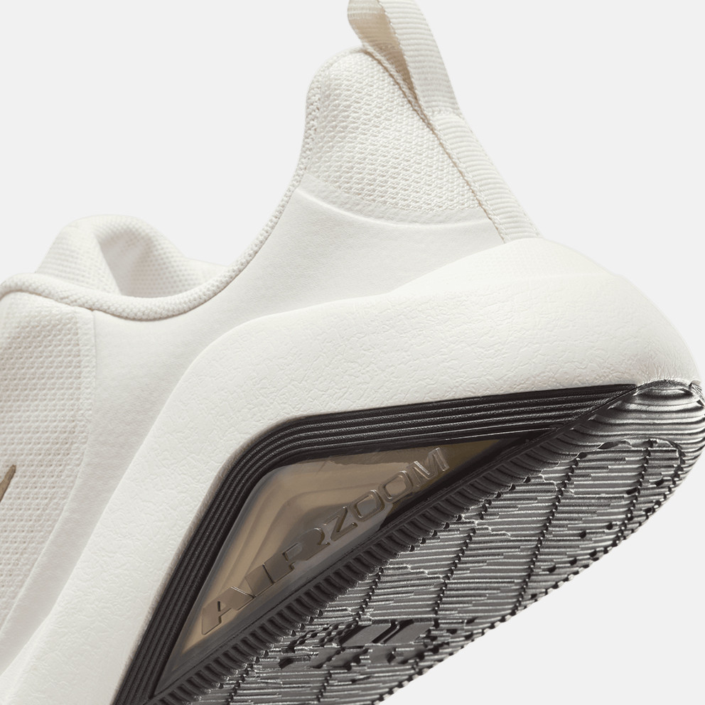 Nike Air Zoom Bella 7 Women's Shoes