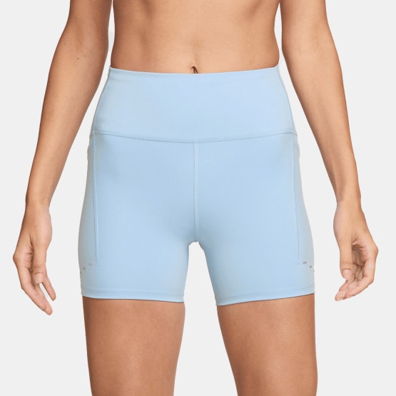 Nike Swift Dri-Fit Γυναικείο Σορτς
