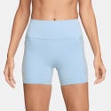 Nike Swift Dri-Fit Γυναικείο Σορτς