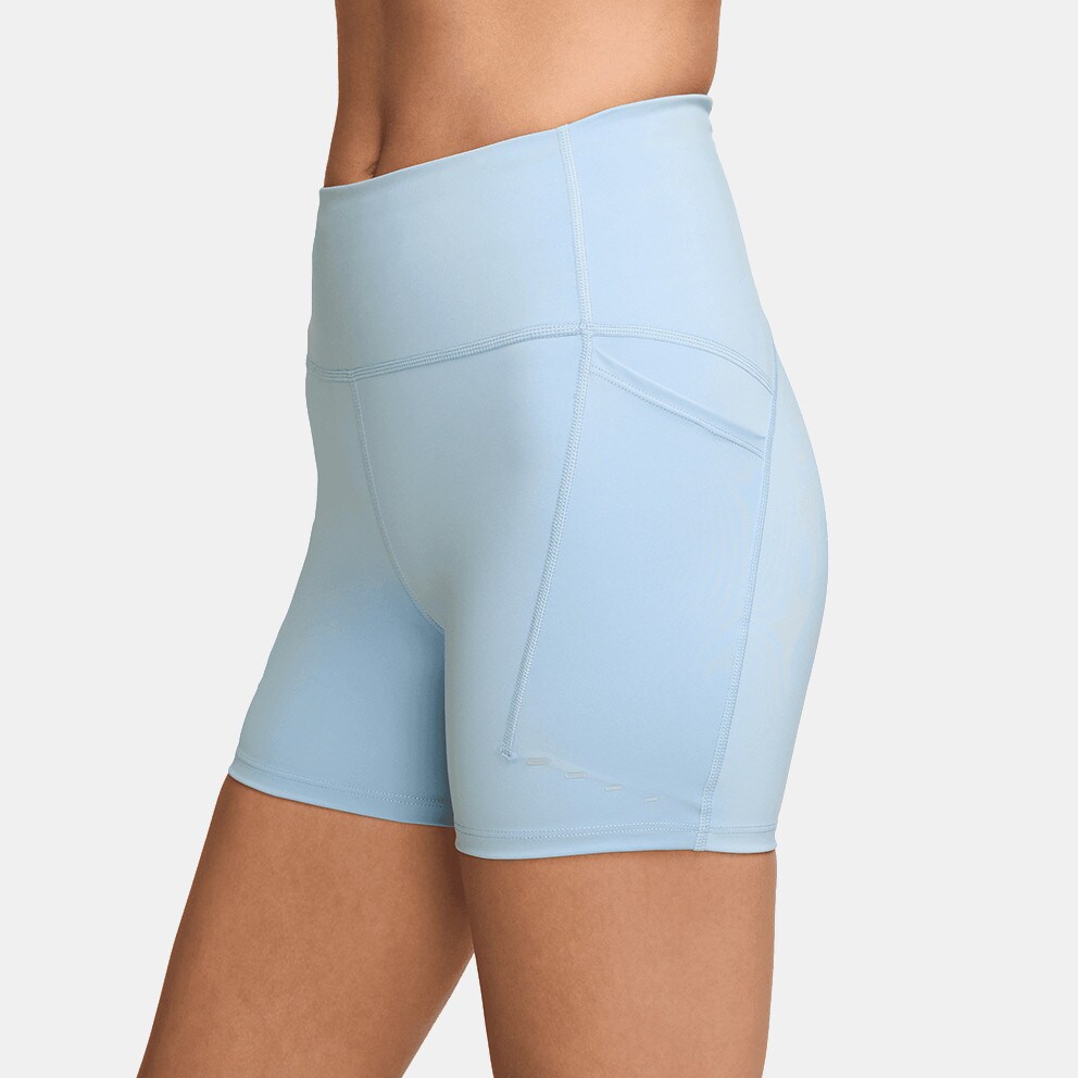 Nike Swift Dri-Fit Γυναικείο Σορτς