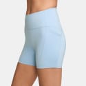 Nike Swift Dri-Fit Γυναικείο Σορτς
