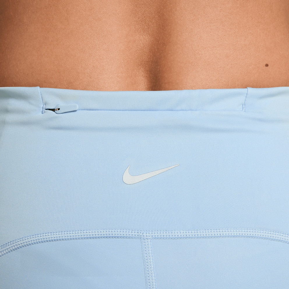 Nike Swift Dri-Fit Γυναικείο Σορτς