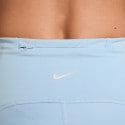 Nike Swift Dri-Fit Γυναικείο Σορτς