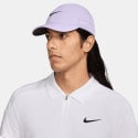 nike-u-nk-dfadv-club-cap-u-sab-p