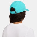Nike U Nk Dfadv Club Cap U Sab P