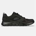 Skechers Track-Syntac Ανδρικά Παπούτσια