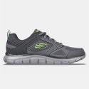 skechers-track-syntac