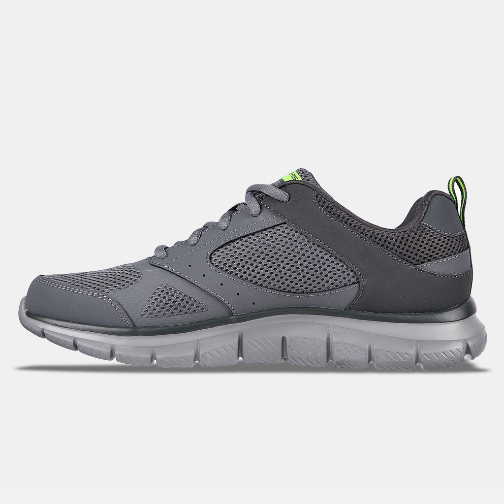 Skechers Track-Syntac Men's Shoes
