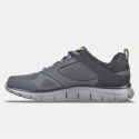 Skechers Track-Syntac Men's Shoes