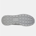 Skechers Track-Syntac Men's Shoes