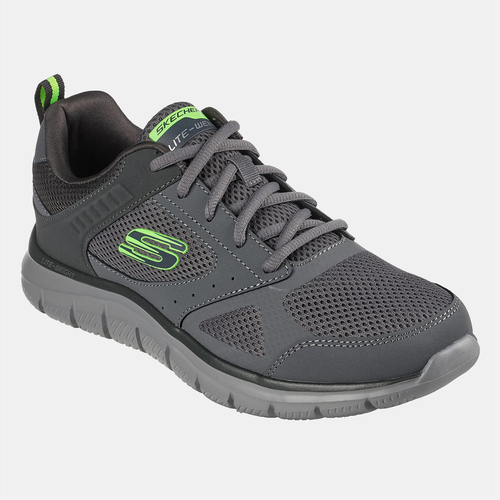 Skechers Track-Syntac Men's Shoes