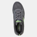 Skechers Track-Syntac Men's Shoes
