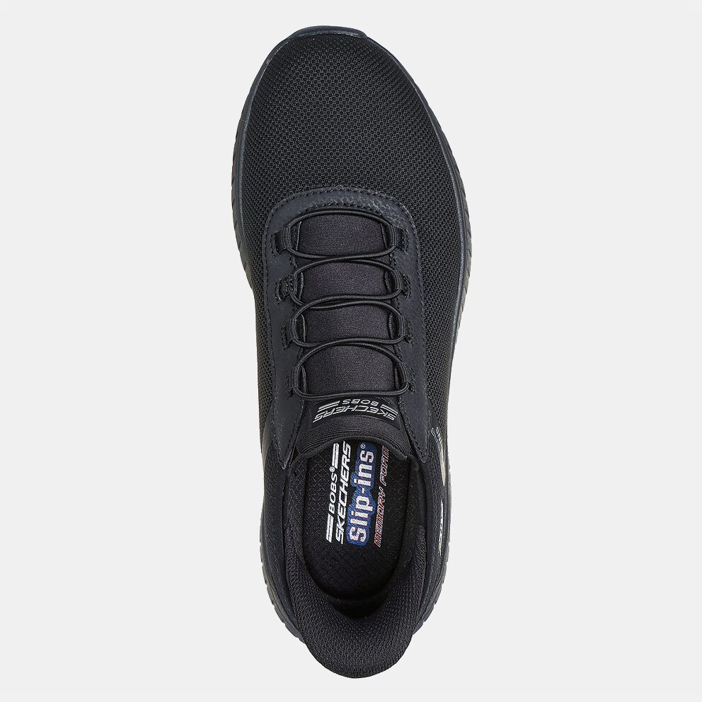 Skechers Tough Walk Men's Shoes