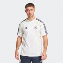 adidas Real Madrid UBP Men's T-Shirt