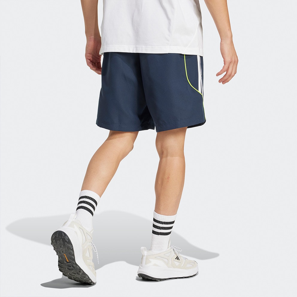 adidas Real Madrid UBP Ανδρικό Σορτς