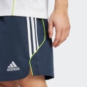 adidas Real Madrid UBP Ανδρικό Σορτς