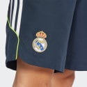 adidas Real Madrid UBP Ανδρικό Σορτς