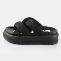 Buffalo Palma Cross Women's Sandals