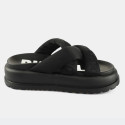 Buffalo Palma Cross Women's Sandals
