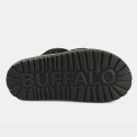 Buffalo Palma Cross Women's Sandals