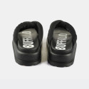 Buffalo Palma Cross Women's Sandals