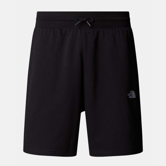The North Face Ανδρικό Σορτς