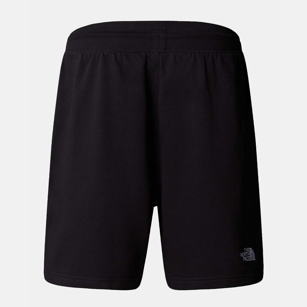 The North Face Ανδρικό Σορτς