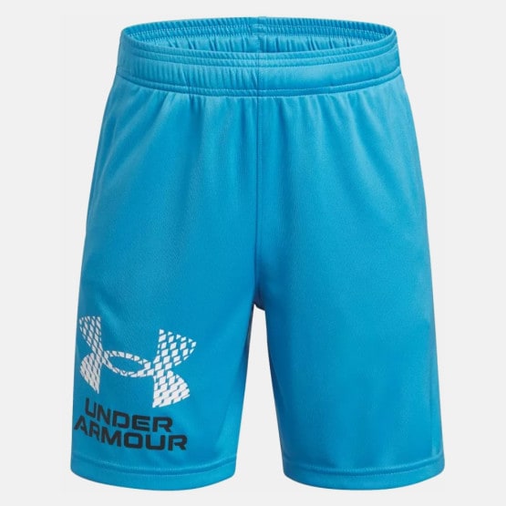 Under Armour Tech  Παιδικό Σορτς