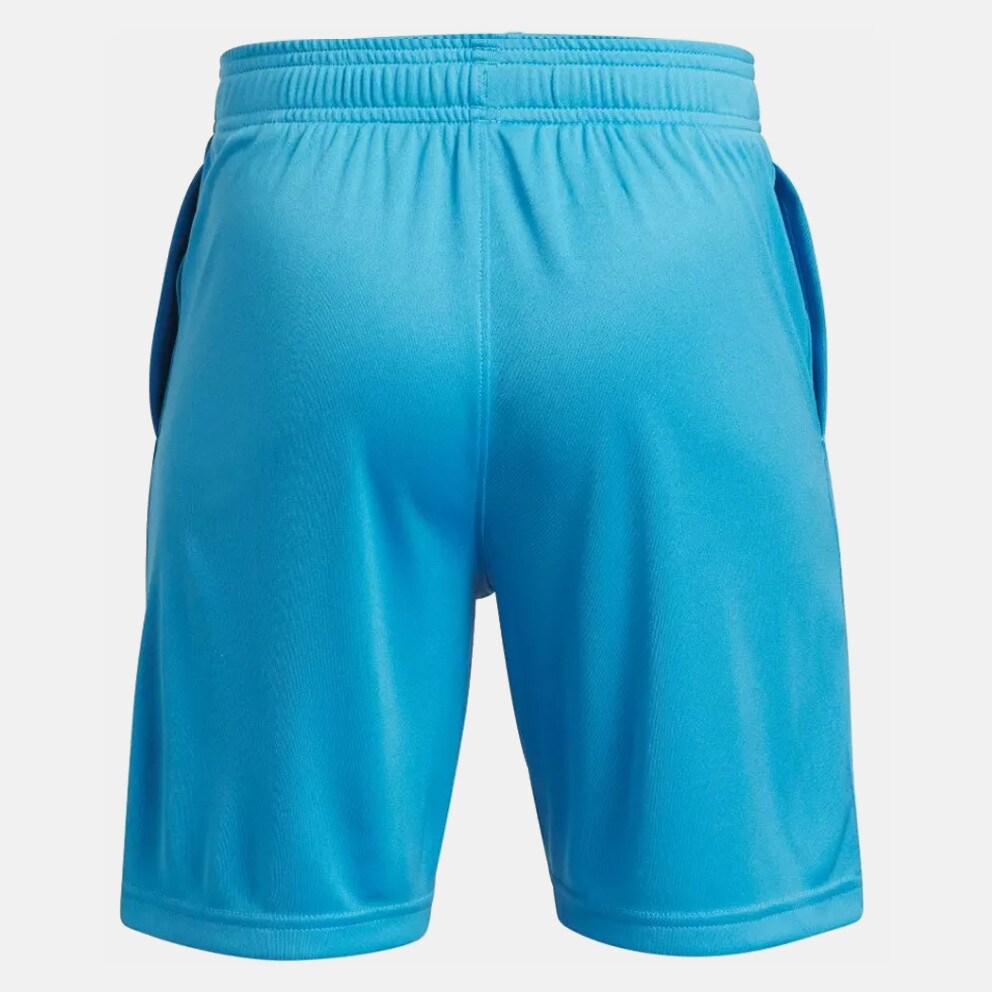 Under Armour Tech  Παιδικό Σορτς