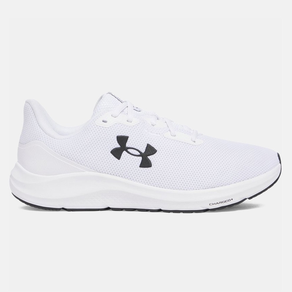 Under Armour Charged Pursuit 4 Men's Running Shoes