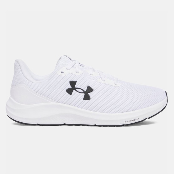 Under Armour Charged Pursuit 4 Men's Running Shoes