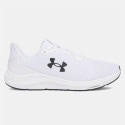 Under Armour Charged Pursuit 4 Men's Running Shoes