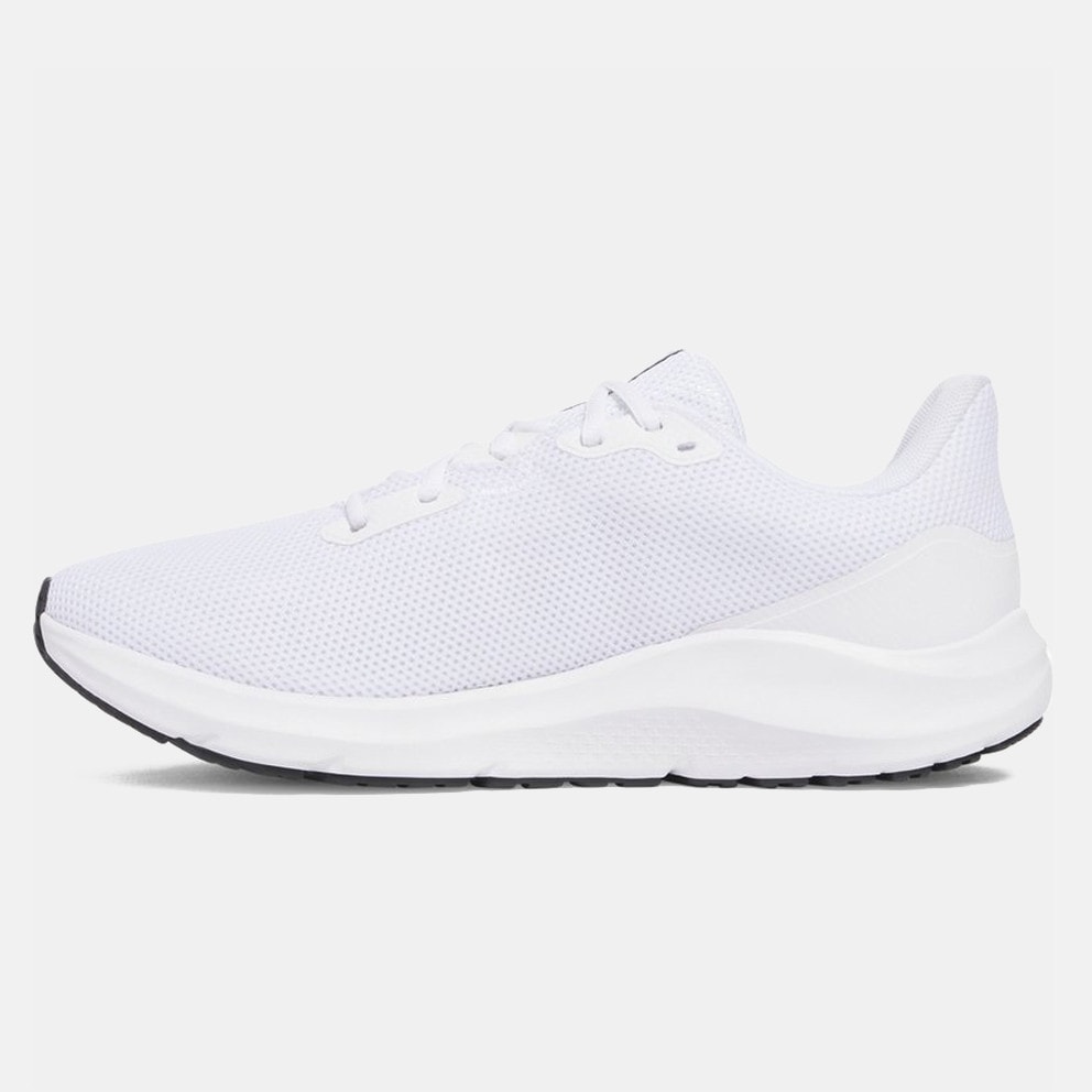 Under Armour Charged Pursuit 4 Men's Running Shoes