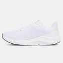 Under Armour Charged Pursuit 4 Men's Running Shoes