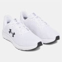Under Armour Charged Pursuit 4 Men's Running Shoes