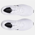 Under Armour Charged Pursuit 4 Men's Running Shoes