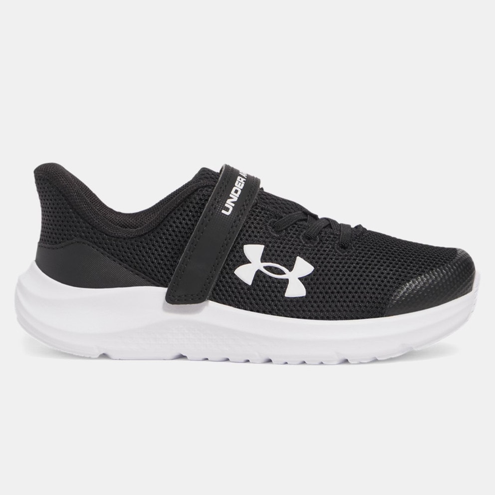Under Armour Pursuit 4 Kids' Running Shoes