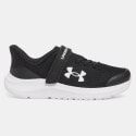 Under Armour Pursuit 4 Kids' Running Shoes