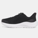 Under Armour Pursuit 4 Kids' Running Shoes