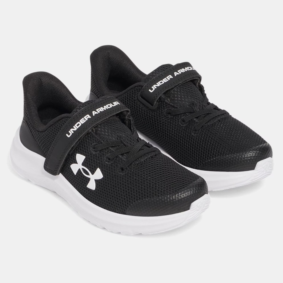 Under Armour Pursuit 4 Kids' Running Shoes