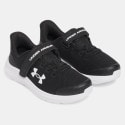 Under Armour Pursuit 4 Kids' Running Shoes