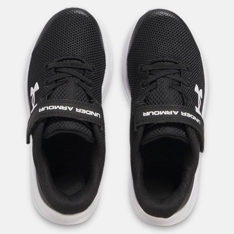 Under Armour Pursuit 4 Kids' Running Shoes