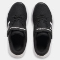 Under Armour Pursuit 4 Kids' Running Shoes