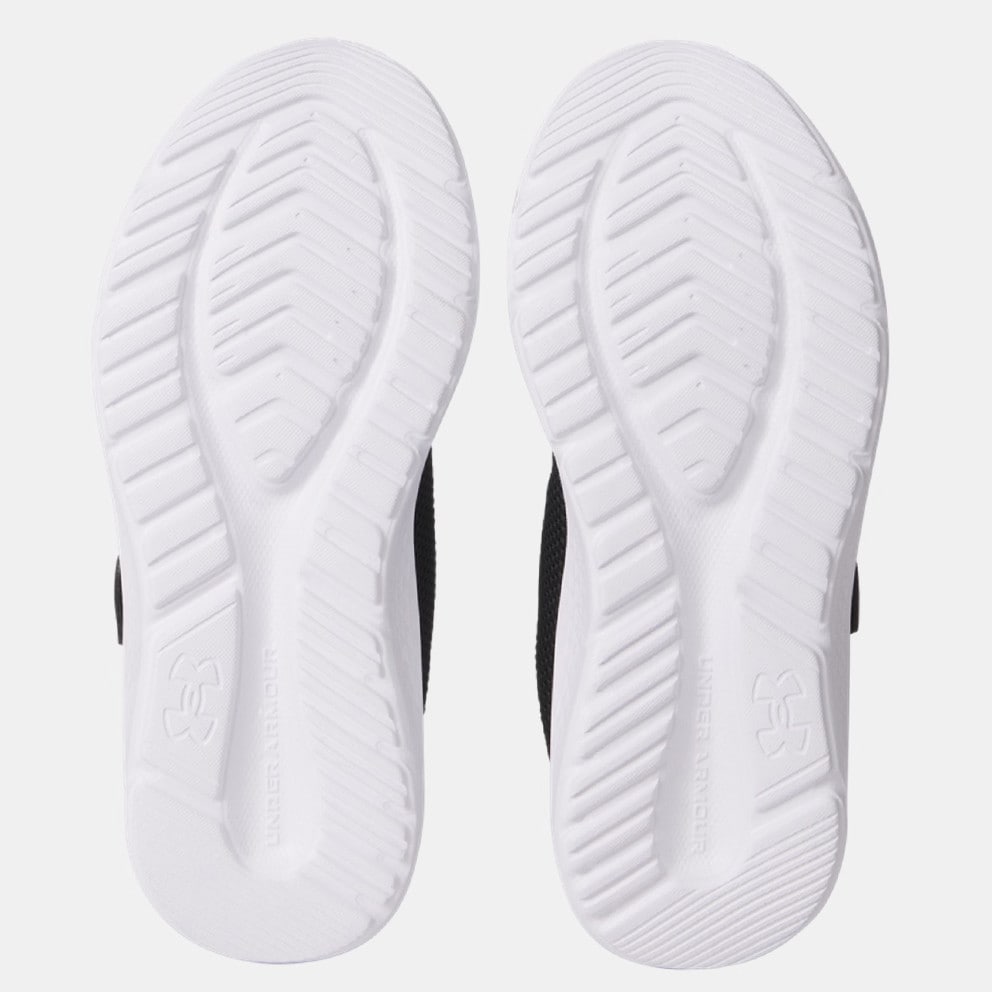 Under Armour Pursuit 4 Kids' Running Shoes