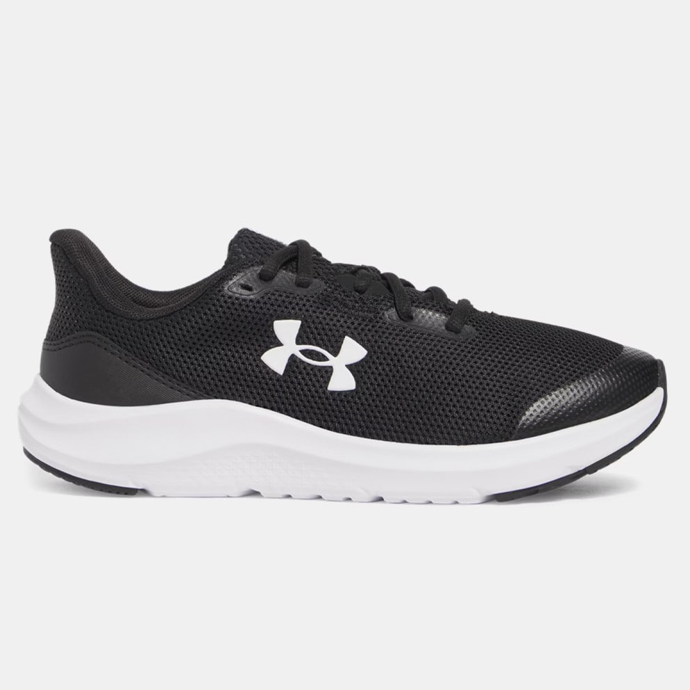 Under Armour Pursuit 4 Kids' Running Shoes