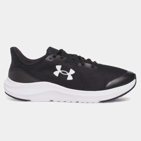 Under Armour Pursuit 4 Kids' Running Shoes