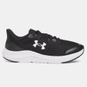 Under Armour Pursuit 4 Kids' Running Shoes