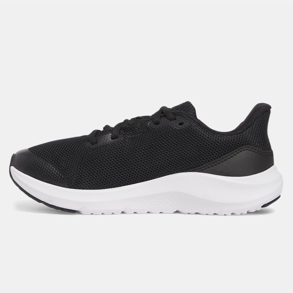 Under Armour Pursuit 4 Kids' Running Shoes