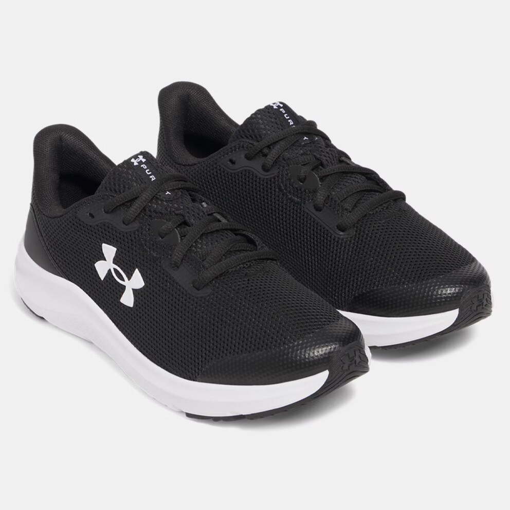 Under Armour Pursuit 4 Kids' Running Shoes